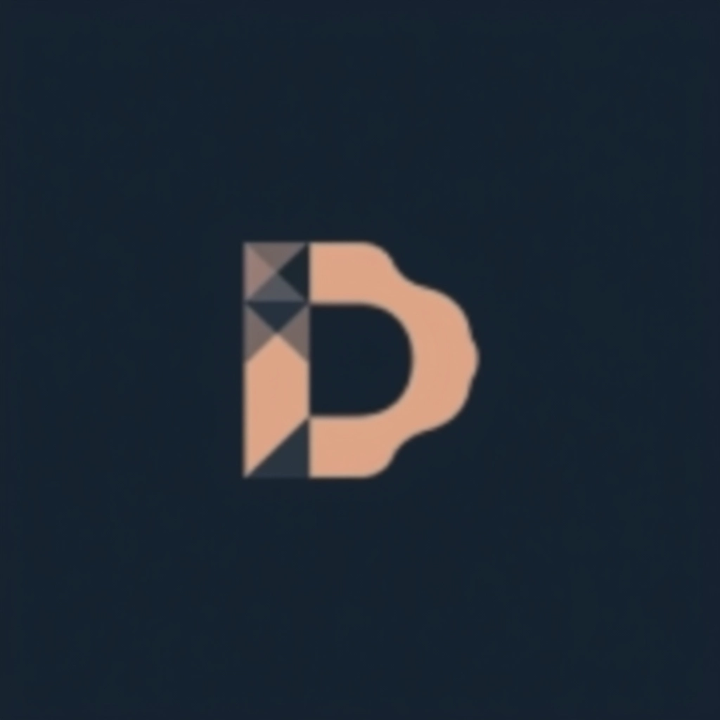 harvic logo